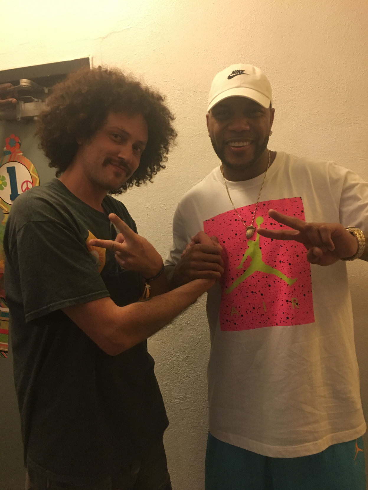 Flo Rida